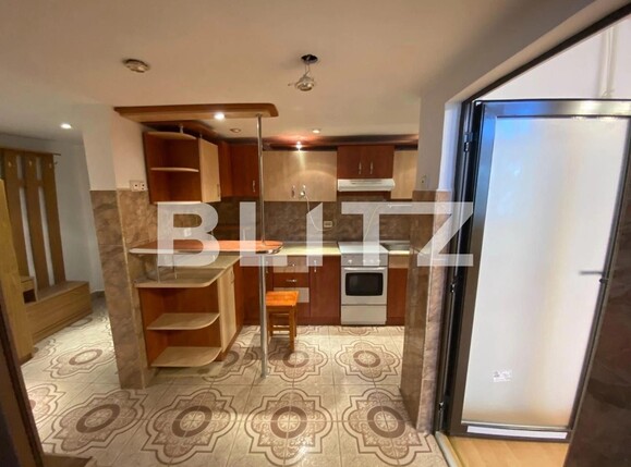 Apartament de închiriat 2 camere Central - 138405AI | BLITZ Satu Mare | Poza1
