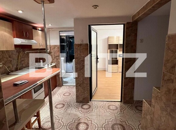 Apartament de închiriat 2 camere Central - 138405AI | BLITZ Satu Mare | Poza6