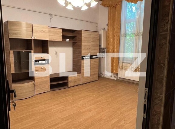Apartament de închiriat 2 camere Central - 138405AI | BLITZ Satu Mare | Poza5