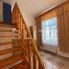 Apartament de închiriat 2 camere Central - 138405AI - Poza 1 din 8 | BLITZ Satu Mare | Poza3