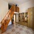 Apartament de închiriat 2 camere Central - 138405AI - Poza 1 din 8 | BLITZ Satu Mare | Poza2