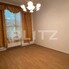 Apartament de închiriat 2 camere Central - 138405AI - Poza 1 din 8 | BLITZ Satu Mare | Poza4