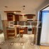 Apartament de închiriat 2 camere Central - 138405AI - Poza 1 din 8 | BLITZ Satu Mare | Poza1
