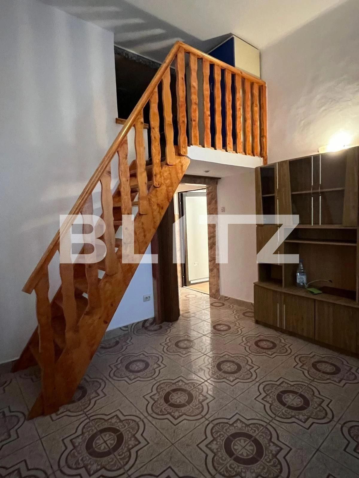 Apartament de închiriat 2 camere Central - 138405AI | BLITZ Satu Mare | Poza7