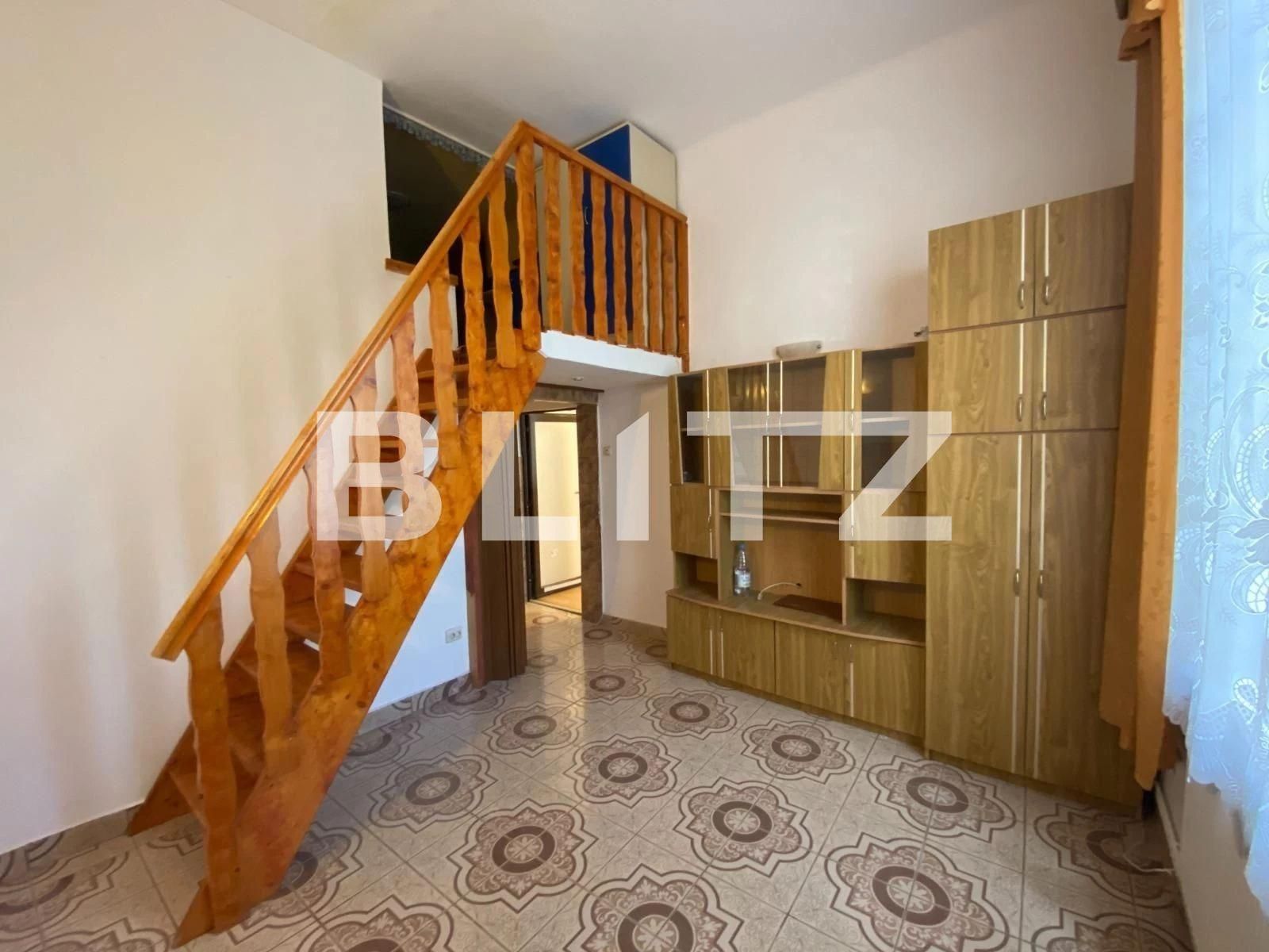 Apartament de închiriat 2 camere Central - 138405AI | BLITZ Satu Mare | Poza2