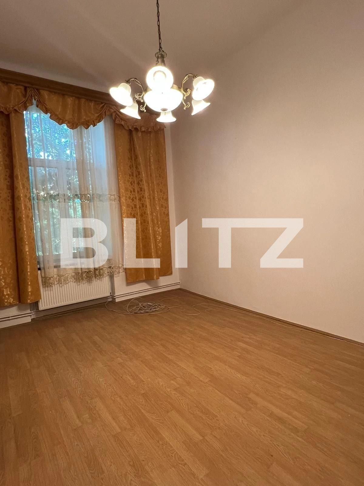 Apartament de închiriat 2 camere Central - 138405AI | BLITZ Satu Mare | Poza4