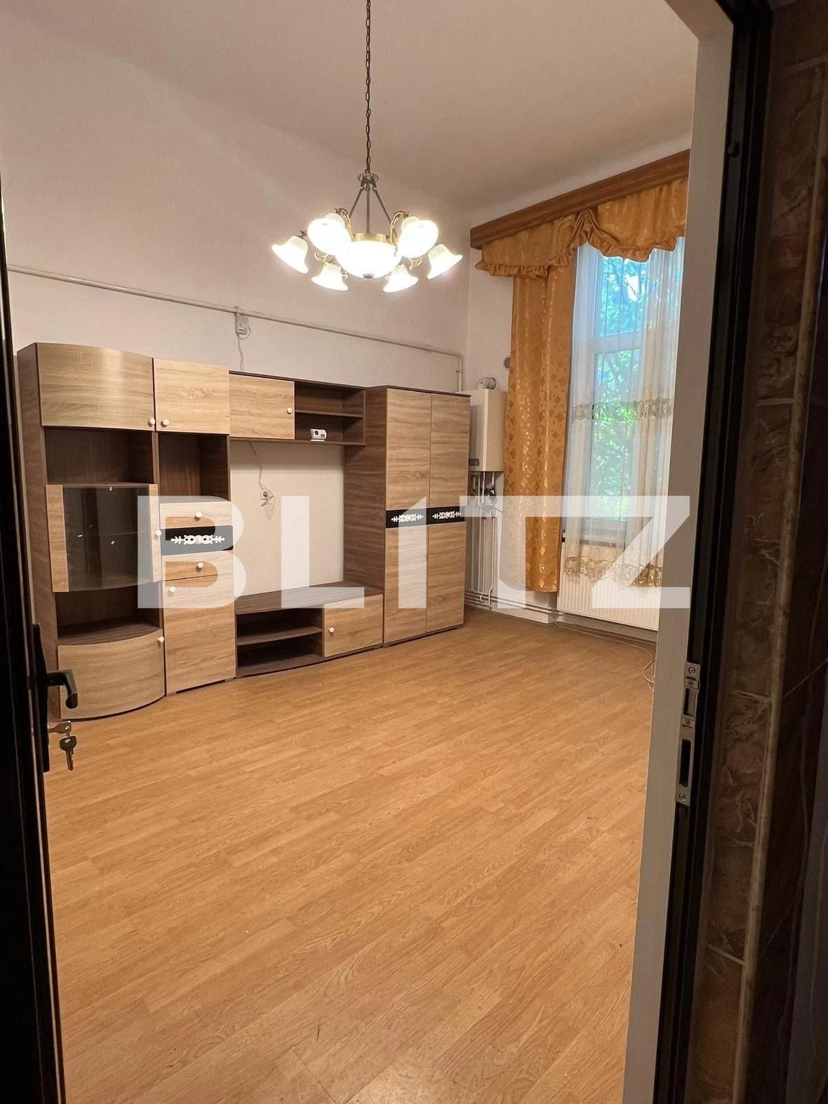Apartament de închiriat 2 camere Central - 138405AI | BLITZ Satu Mare | Poza5