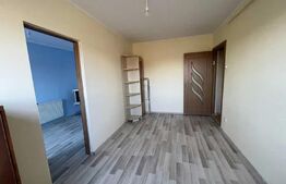 Apartament 2 camere , 34 mp, zona Aleea Humulesti