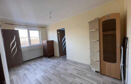 Apartament 2 camere , 34 mp, zona Aleea Humulesti