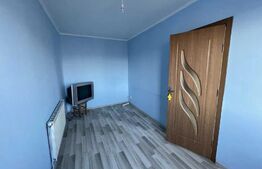 Apartament 2 camere , 34 mp, zona Aleea Humulesti