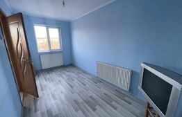 Apartament 2 camere , 34 mp, zona Aleea Humulesti