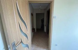 Apartament 2 camere , 34 mp, zona Aleea Humulesti