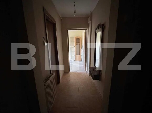 Apartament de vânzare 2 camere Solidaritatii - 138571AV | BLITZ Satu Mare | Poza8