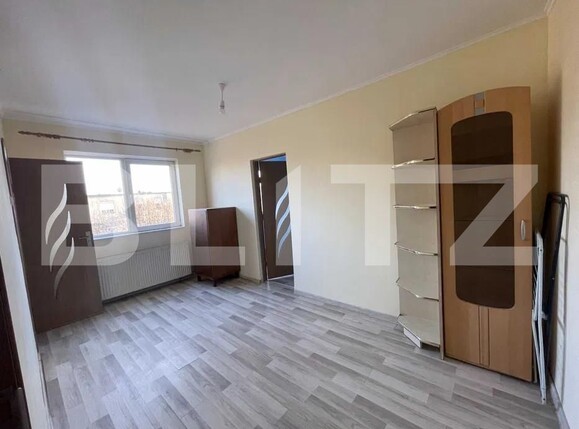 Apartament de vânzare 2 camere Solidaritatii - 138571AV | BLITZ Satu Mare | Poza1