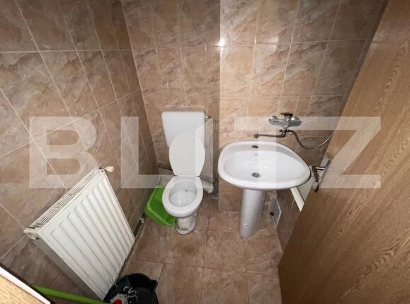 Apartament de vânzare 2 camere Solidaritatii - 138571AV | BLITZ Satu Mare | Poza6