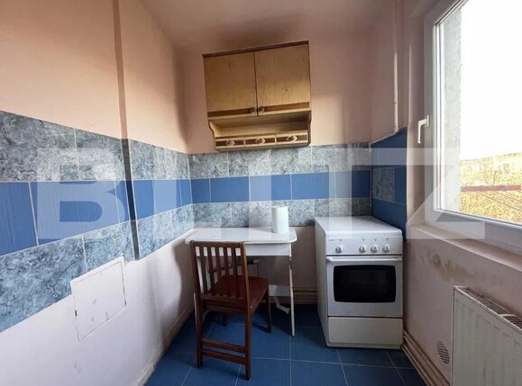 Apartament de vânzare 2 camere Solidaritatii - 138571AV | BLITZ Satu Mare | Poza7