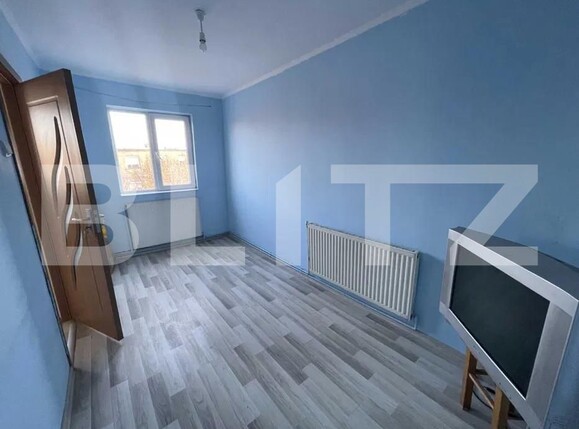 Apartament de vânzare 2 camere Solidaritatii - 138571AV | BLITZ Satu Mare | Poza4