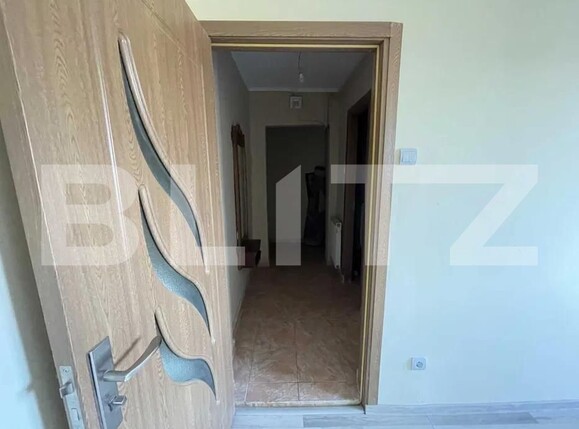 Apartament de vânzare 2 camere Solidaritatii - 138571AV | BLITZ Satu Mare | Poza3