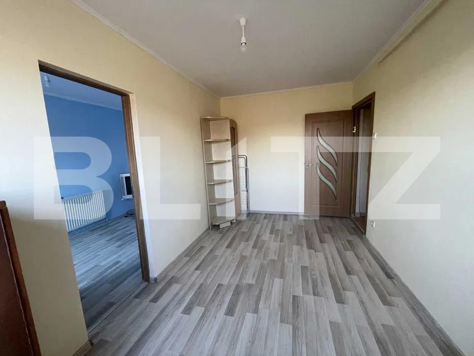 Apartament de vânzare 2 camere Solidaritatii - 138571AV | BLITZ Satu Mare | Poza2