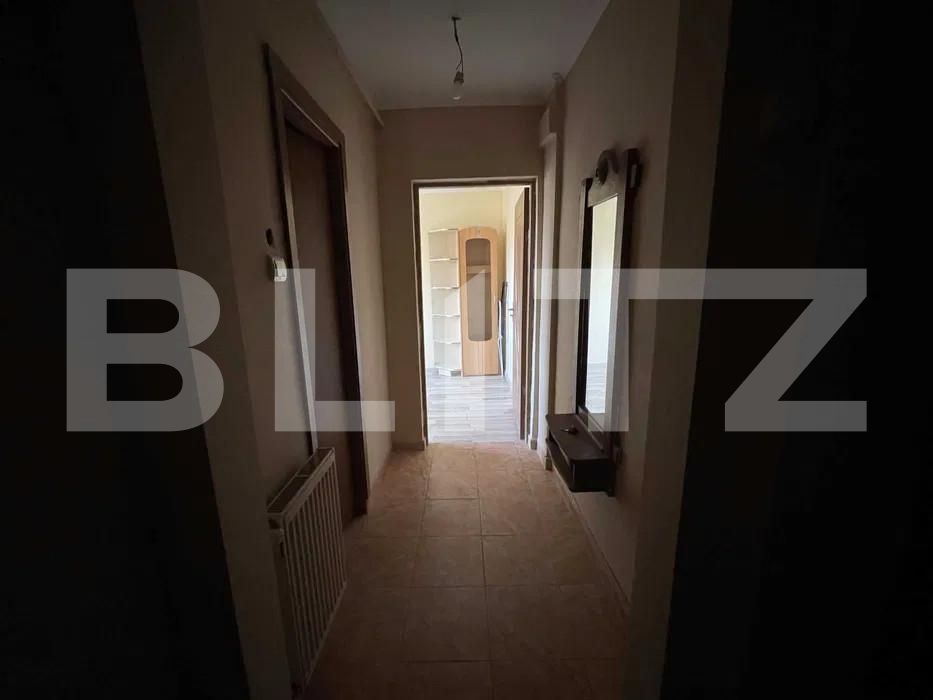 Apartament de vânzare 2 camere Solidaritatii - 138571AV | BLITZ Satu Mare | Poza8