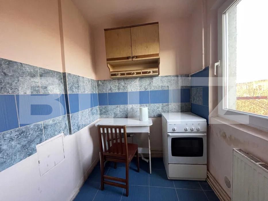 Apartament de vânzare 2 camere Solidaritatii - 138571AV | BLITZ Satu Mare | Poza7