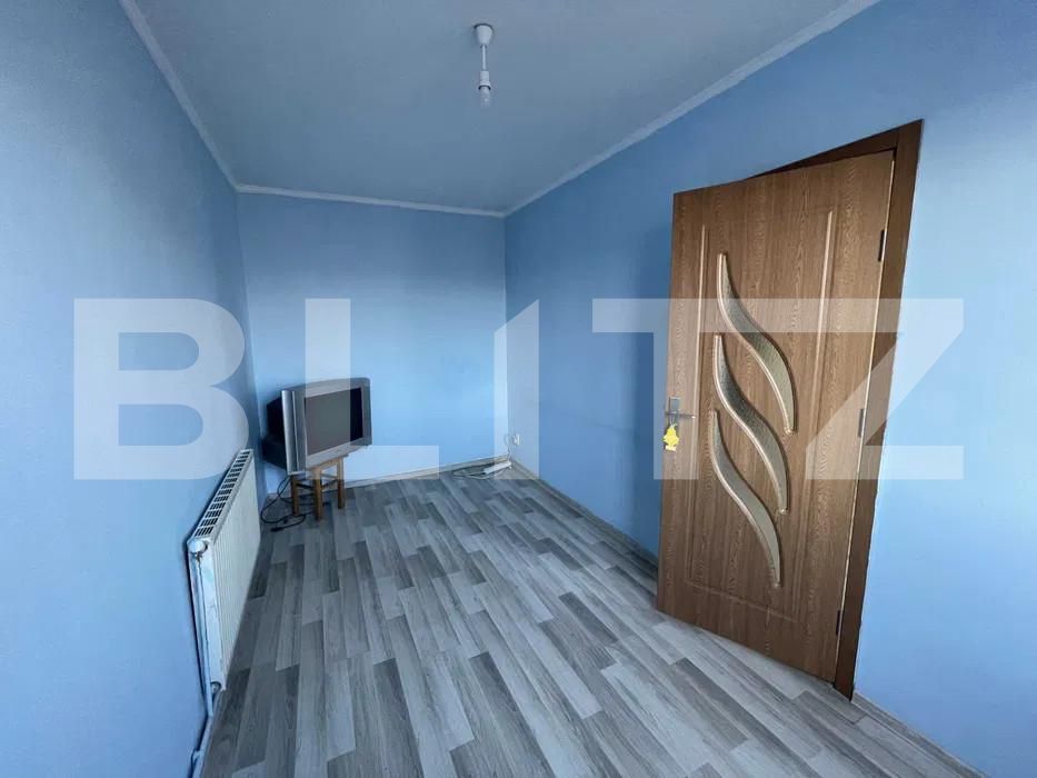 Apartament de vânzare 2 camere Solidaritatii - 138571AV | BLITZ Satu Mare | Poza5