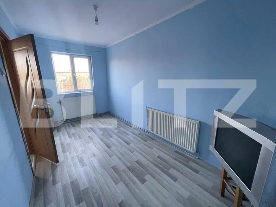 Apartament de vânzare 2 camere Solidaritatii - 138571AV | BLITZ Satu Mare | Poza4