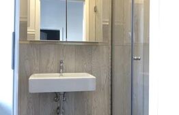 Ofer spre inchiriere, apartament 2 camere, zona ultracentrala