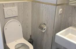 Ofer spre inchiriere, apartament 2 camere, zona ultracentrala