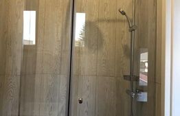 Ofer spre inchiriere, apartament 2 camere, zona ultracentrala