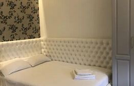 Ofer spre inchiriere, apartament 2 camere, zona ultracentrala