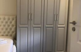 Ofer spre inchiriere, apartament 2 camere, zona ultracentrala