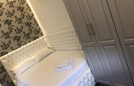 Ofer spre inchiriere, apartament 2 camere, zona ultracentrala