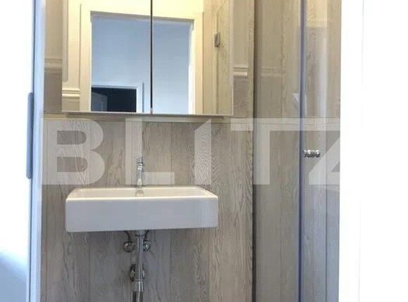 Apartament de închiriat 2 camere Ultracentral - 138572AI | BLITZ Satu Mare | Poza3