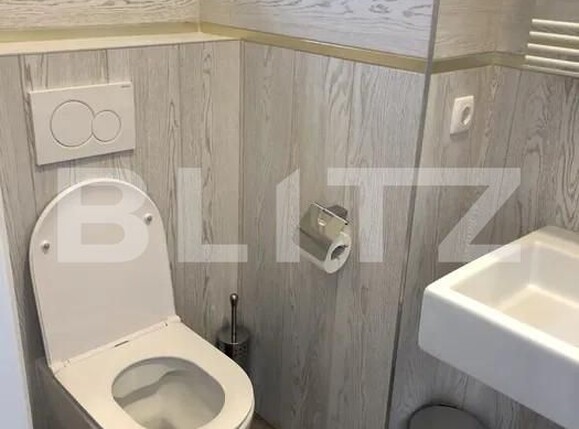 Apartament de închiriat 2 camere Ultracentral - 138572AI | BLITZ Satu Mare | Poza5