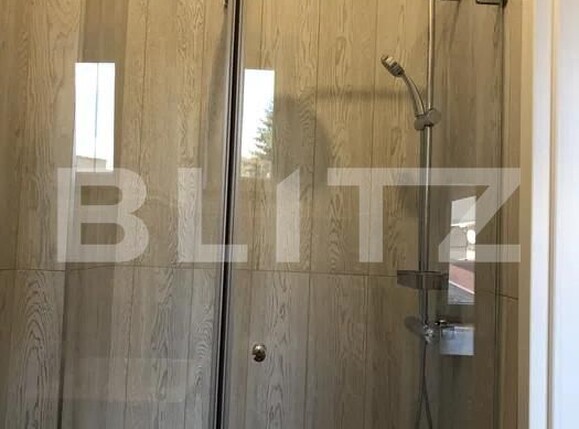 Apartament de închiriat 2 camere Ultracentral - 138572AI | BLITZ Satu Mare | Poza4