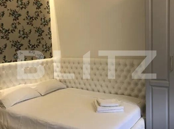 Apartament de închiriat 2 camere Ultracentral - 138572AI | BLITZ Satu Mare | Poza7
