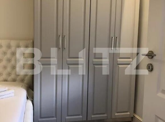 Apartament de închiriat 2 camere Ultracentral - 138572AI | BLITZ Satu Mare | Poza1