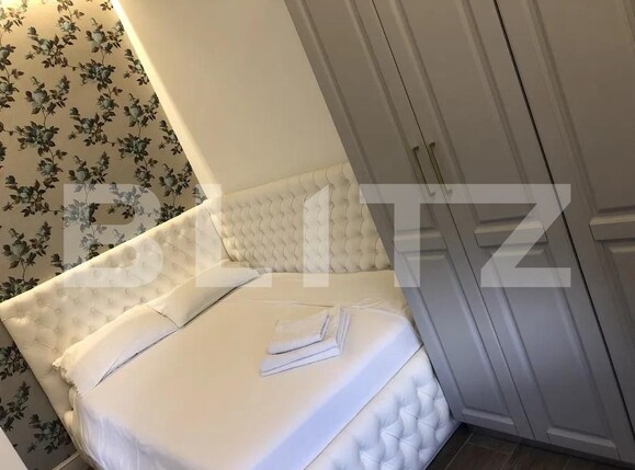 Apartament de închiriat 2 camere Ultracentral - 138572AI | BLITZ Satu Mare | Poza2