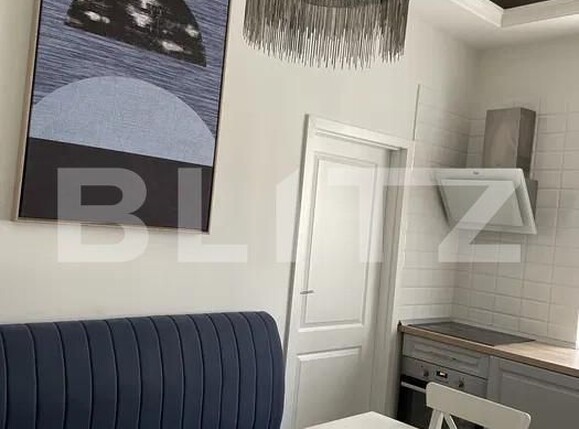 Apartament de închiriat 2 camere Ultracentral - 138572AI | BLITZ Satu Mare | Poza6