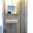 Apartament de închiriat 2 camere Ultracentral - 138572AI - Poza 1 din 7 | BLITZ Satu Mare | Poza2