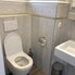 Apartament de închiriat 2 camere Ultracentral - 138572AI - Poza 1 din 7 | BLITZ Satu Mare | Poza4