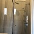 Apartament de închiriat 2 camere Ultracentral - 138572AI - Poza 1 din 7 | BLITZ Satu Mare | Poza3