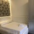 Apartament de închiriat 2 camere Ultracentral - 138572AI - Poza 1 din 7 | BLITZ Satu Mare | Poza6