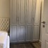 Apartament de închiriat 2 camere Ultracentral - 138572AI - Poza 1 din 7 | BLITZ Satu Mare | Poza7