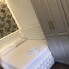 Apartament de închiriat 2 camere Ultracentral - 138572AI - Poza 1 din 7 | BLITZ Satu Mare | Poza1