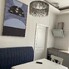 Apartament de închiriat 2 camere Ultracentral - 138572AI - Poza 1 din 7 | BLITZ Satu Mare | Poza5