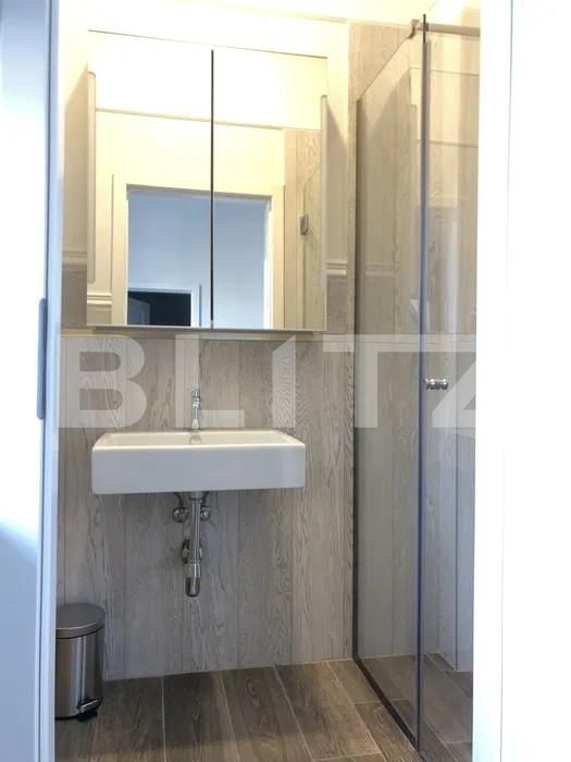 Apartament de închiriat 2 camere Ultracentral - 138572AI | BLITZ Satu Mare | Poza3