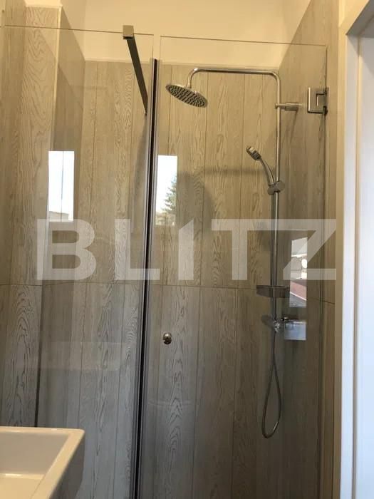 Apartament de închiriat 2 camere Ultracentral - 138572AI | BLITZ Satu Mare | Poza4