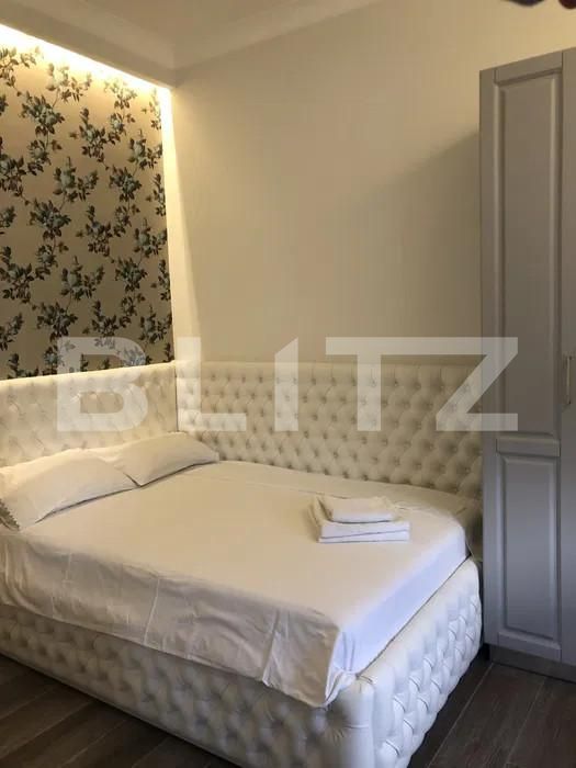 Apartament de închiriat 2 camere Ultracentral - 138572AI | BLITZ Satu Mare | Poza7